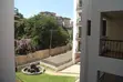 3 Bedroom Apartment + DSQ to Let in Lavington - 5