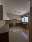 3 Bedroom + DSQ Apartments to Let in Lavington - 1