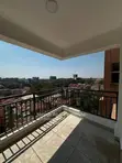 3 Bedroom + DSQ Apartments to Let in Lavington - 2