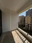 3 Bedroom + DSQ Apartments to Let in Lavington - 3