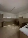 3 Bedroom + DSQ Apartments to Let in Lavington - 4