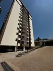 2 Bedroom Apartments to Let in Lavington - 1
