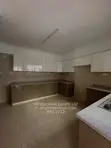 2 Bedroom Apartments to Let in Lavington - 4
