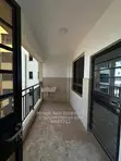 2 Bedroom Apartments to Let in Lavington - 5
