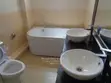 Spacious 3-Bedroom Apartment + DSQ to Let in Lavington - 1
