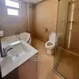 Spacious 3-Bedroom Apartment + DSQ to Let in Lavington - 5