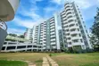 Spacious 3-Bedroom Apartment + DSQ for Rent in Lavington - 1