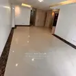 Spacious 3-Bedroom Apartment + DSQ for Rent in Lavington - 2