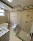 Spacious 3-Bedroom Apartment + DSQ for Rent in Lavington - 4