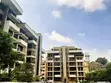 3-Bedroom Apartment + DSQ to Let in Lavington - 1