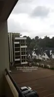 3-Bedroom Apartment + DSQ to Let in Lavington - 2