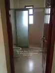 3-Bedroom Apartment + DSQ to Let in Lavington - 3