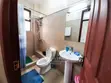 3-Bedroom Apartment + DSQ to Let in Lavington - 4
