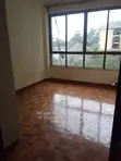 3-Bedroom Apartment + DSQ to Let in Lavington - 5