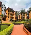 3-Bedroom Apartment + DSQ to Let - Lavington, KES 170,000/Month - 1