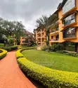 3-Bedroom Apartment + DSQ to Let - Lavington, KES 170,000/Month - 2