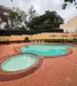 3-Bedroom Apartment + DSQ to Let - Lavington, KES 170,000/Month - 3