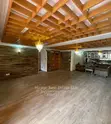 3-Bedroom Apartment + DSQ to Let - Lavington, KES 170,000/Month - 5