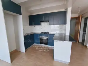 2-Bedroom Duplex Apartments To Let, Garden City Mall