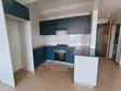 2-Bedroom Duplex Apartments To Let, Garden City Mall - 1