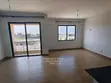 2-Bedroom Duplex Apartments To Let, Garden City Mall - 2