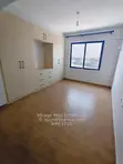 2-Bedroom Duplex Apartments To Let, Garden City Mall - 3