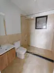 2-Bedroom Duplex Apartments To Let, Garden City Mall - 5