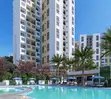 2-Bedroom Duplex Apartments To Let, Garden City Mall - 2