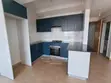 2-Bedroom Duplex Apartments To Let, Garden City Mall - 3