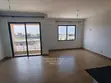 2-Bedroom Duplex Apartments To Let, Garden City Mall - 4
