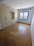 2-Bedroom Duplex Apartments To Let, Garden City Mall - 5