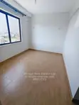 1-Bedroom Duplex Apartment to Let, Garden City Mall - 4