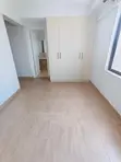 1-Bedroom Duplex Apartment to Let, Garden City Mall - 5