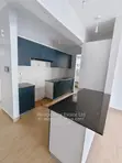 3-Bedroom + Dsq Apartment to Let, Garden City Mall - 1