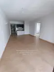 3-Bedroom + Dsq Apartment to Let, Garden City Mall - 2