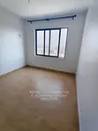 3-Bedroom + Dsq Apartment to Let, Garden City Mall - 4
