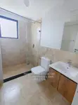 3-Bedroom + Dsq Apartment to Let, Garden City Mall - 5