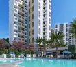 3-Bedroom + Dsq Apartment to Let, Garden City Mall - 1