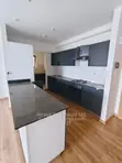 Modern 3 Bedroom + DSQ Apartments To Let Near Garden City Mall - 1