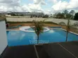 Modern 3 Bedroom + DSQ Apartments To Let Near Garden City Mall - 2
