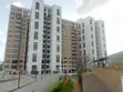 Modern 3 Bedroom + DSQ Apartments To Let Near Garden City Mall - 3