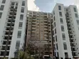 Modern 3 Bedroom + DSQ Apartments To Let Near Garden City Mall - 4