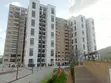 Modern 2 Bedroom Apartments To Let at Garden City Mall - 2