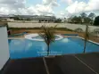 Modern 2 Bedroom Apartments To Let at Garden City Mall - 3