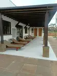 Modern 2 Bedroom Apartments To Let at Garden City Mall - 5