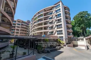 Luxury 3-Bedroom All Ensuite Apartment to Let - KES 170,000/Month
