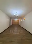 Apartment ya Kifahari Vyumba 3 vya Kulala Vyote Vikiwa na Bafu Tofauti - KES 170,000/Mwezi - 2