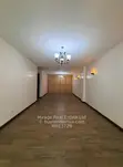 Luxury 3-Bedroom All Ensuite Apartment to Let - KES 170,000 - 2