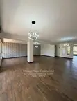 Luxury 3-Bedroom All Ensuite Apartment to Let - KES 170,000 - 3