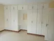 Kileleshwa ~ 3-Bedroom Apartments To Let | From KES 75,000/Month - 1